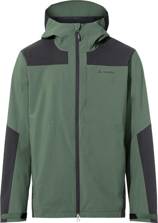 Produktbild Vaude Elope Jacket II (L)