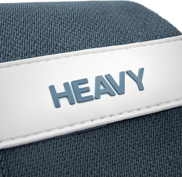 Image du produit adidas Paire de bandes de résistance (0.05 m, Fort, Moyen)
