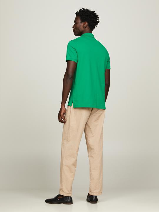 Actual product image Tommy Hilfiger 10018640 (3XL)