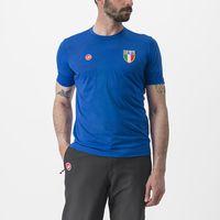 Produktbild Castelli Italia Merino Tee (M)