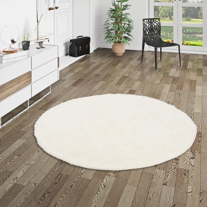 Actual product image Pergamon Aloha (Ø 200 cm)
