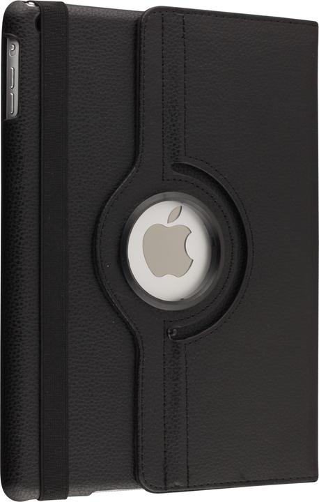 Immagine prodotto PhoneLook Etui cuir Premium Flip 360 (IPad Mini 4)