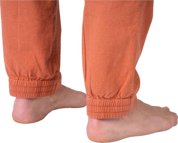 Produktbild Rafiki Grip (M)