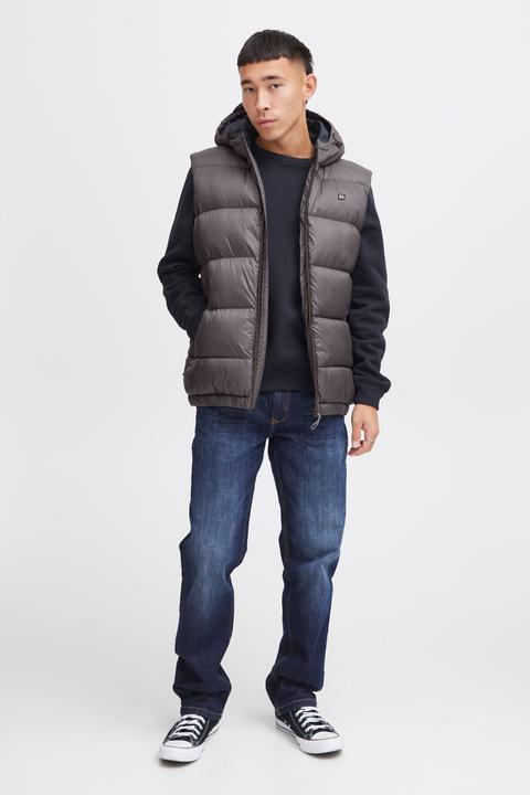 Image du produit Blend ME - BHPafte - Veste Otw - 20716994 ME (S)