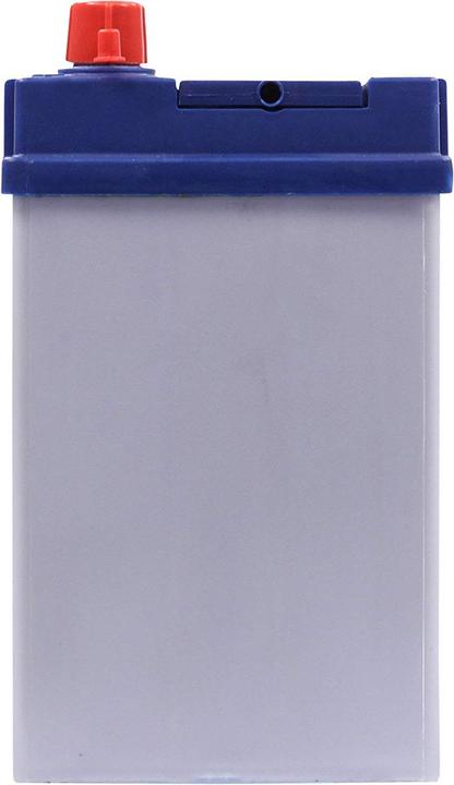 Produktbild Varta Blue Dynamic B32 (12 V, 45 Ah, 330 A)