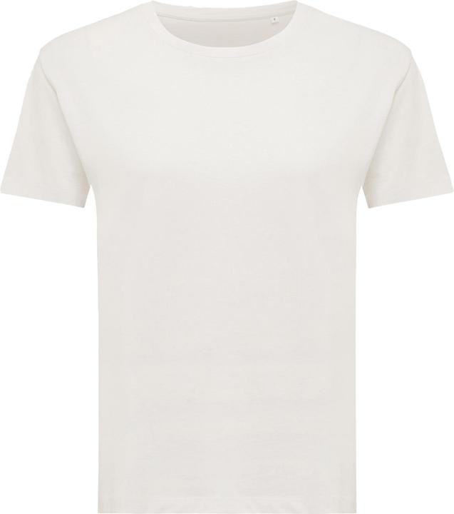 Bianco avorio