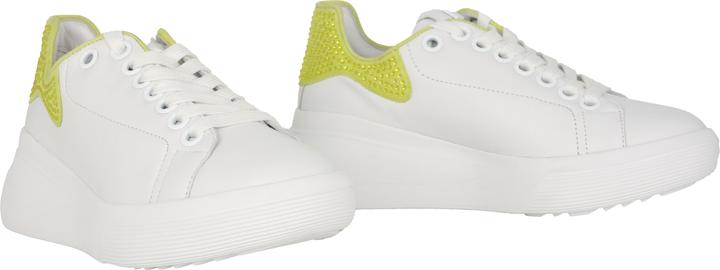 Actual product image Hogl Sparks (37.5)