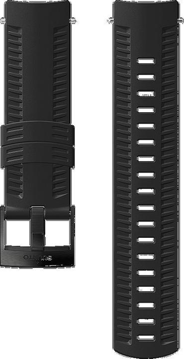 Actual product image Suunto Athletic 2 (24 mm, Silicone)