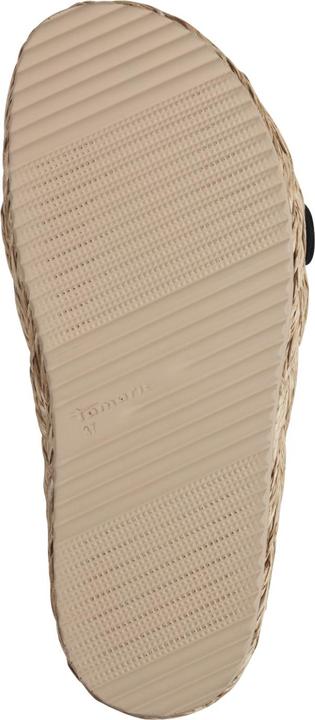 Actual product image Tamaris Mule (41)