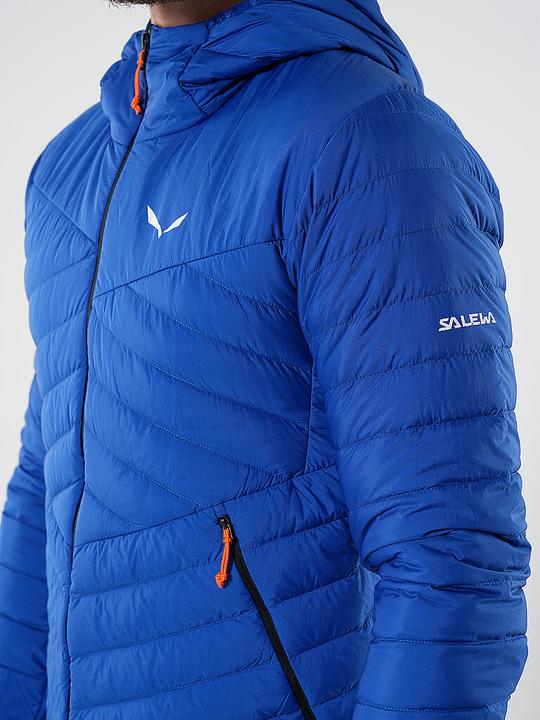 Image du produit Salewa Brenta (M)