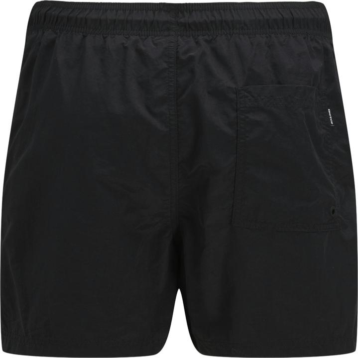 Image du produit Jack & Jones Regular Fit Badeshorts Junior Badeshorts (152)