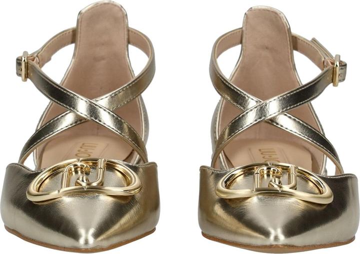 Image du produit Liu Jo Ballerinas (39)