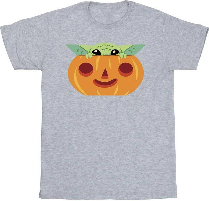 Produktbild Star Wars TShirt (S)