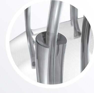 Actual product image Nioxin System 4 (100 ml)