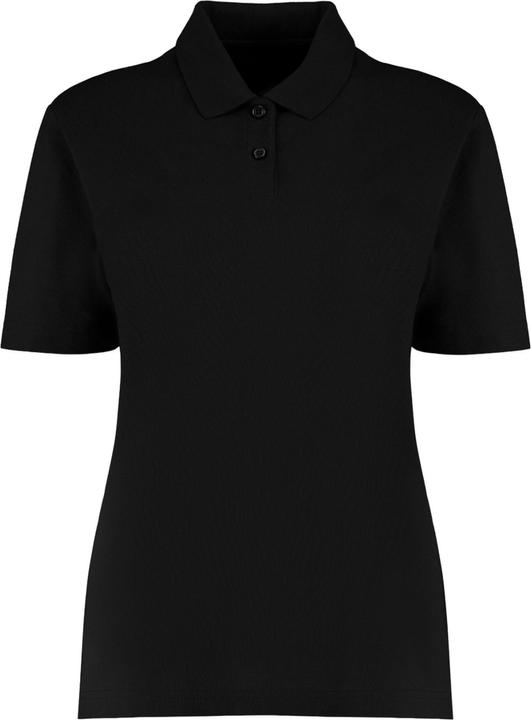 Produktbild Kustom Kit Workforce Poloshirt (46 D)