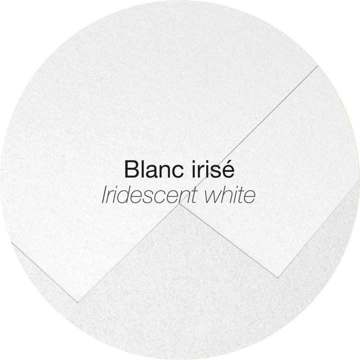 Immagine prodotto Pollen Carta (210 g/m², 25 x, A4)