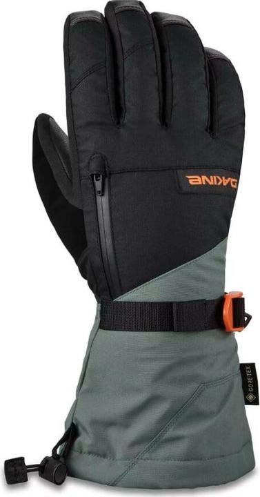 Actual product image Dakine Titan GTX Glove (M)