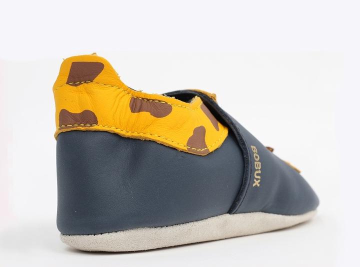 Image du produit Bobux Girafe (26)