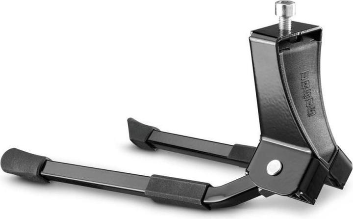 Actual product image Ursus Hopper 26