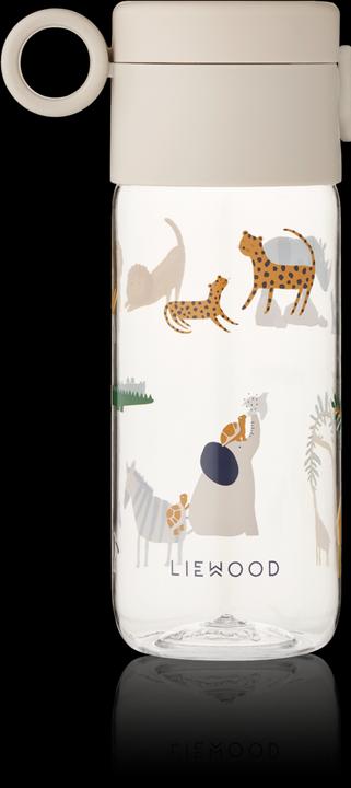 Liewood Clémence (0.35 l)