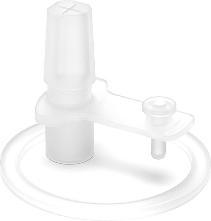 Actual product image Sigg MK Miracle Gasket Set
