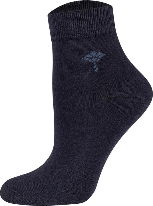 Actual product image Joop! Women for your daily glam cotton Socks 6p (pack of 6, 35 - 38)
