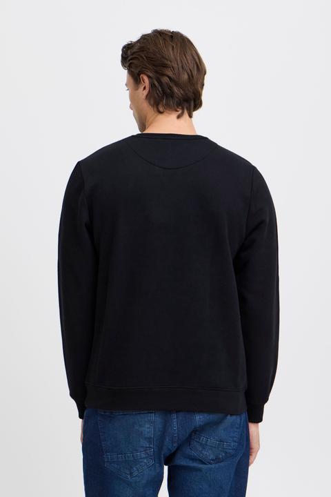 Produktbild Blend BHSweatshirt 20717958 (XL)