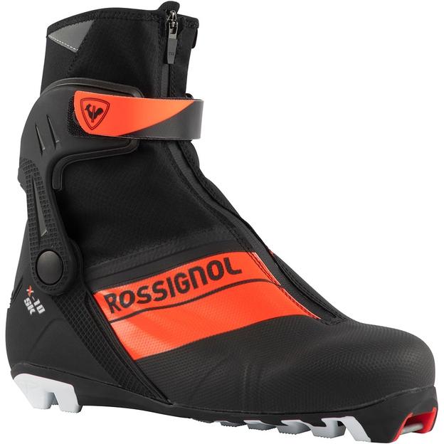 Image du produit Rossignol RIM1300 - PATIN X-10 (41)