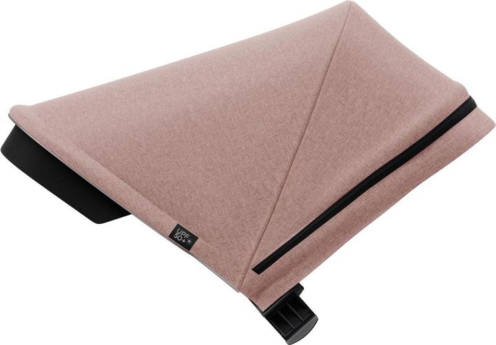 Image du produit Thule Spring