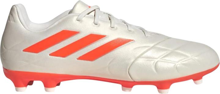 Produktbild adidas FussballStiefel Copa Pure. 3 Firm Ground (42.5)