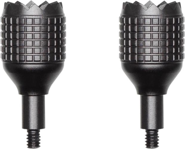 Produktbild DJI FPV Control Sticks (Drohnen Steuerknüppel, DJI FPV)