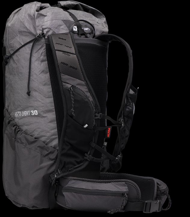 Produktbild Black Diamond Beta Light 30 (30 l)