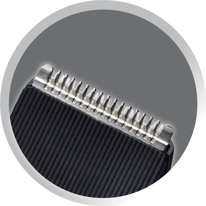 Image du produit Remington lithium Beard Barba