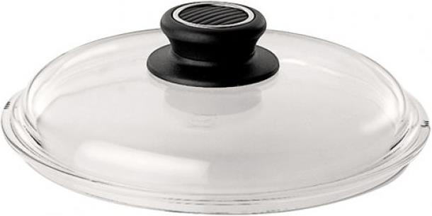 Produktbild Gastrolux 26-0 (26 cm, Glas)
