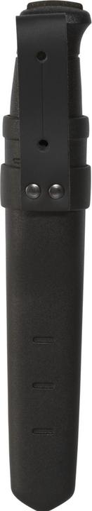Immagine prodotto Morakniv Garberg (10.90 cm)