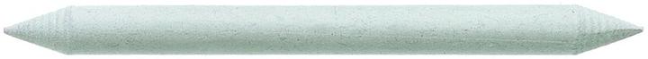 Actual product image Faber-Castell Paper wiper ESTOMPE
