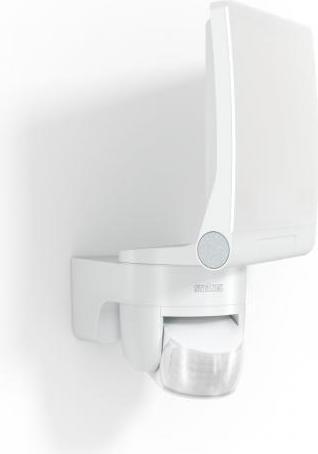 Image du produit Steinel XLED Accueil 2 (2124 lm, IP44)