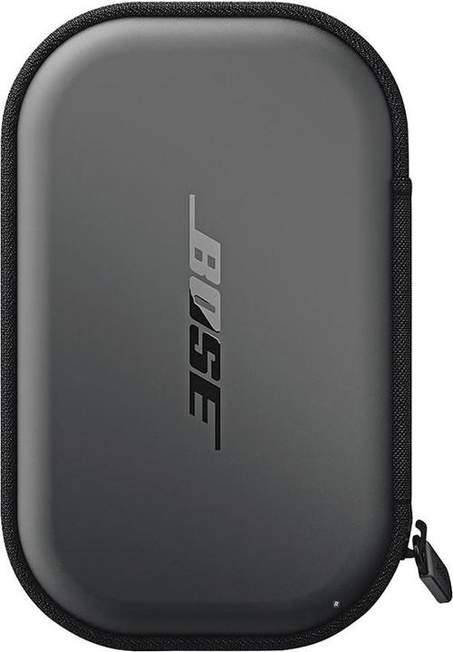 Produktbild Bose SoundSport Transportetui mit Ladefunktion (Ladecase Hülle)