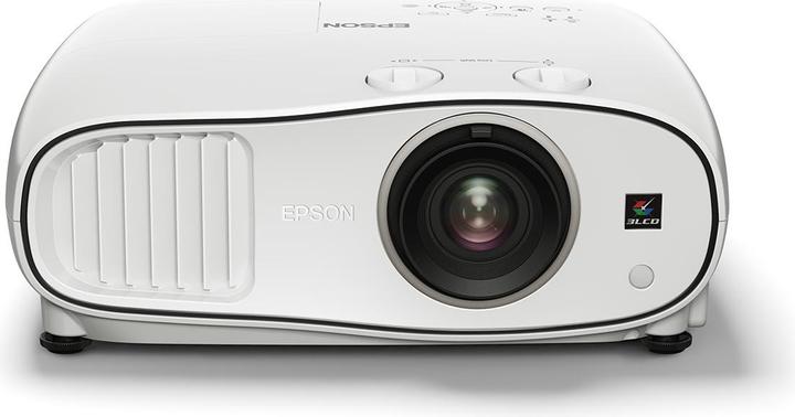 Epson Eh-Tw6700 (Full HD, 3000 lm, 1.32 - 2.15:1)