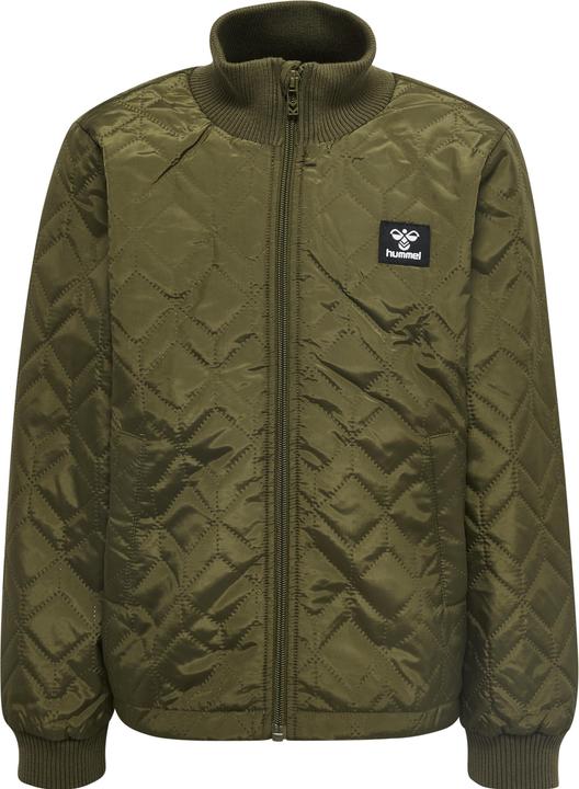 Produktbild hummel Mule Thermo Jacket (116)
