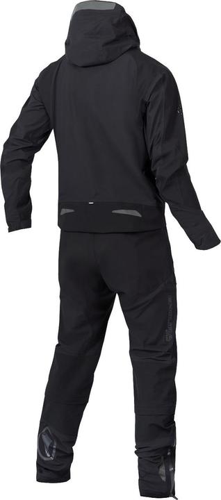 Produktbild Endura MT500 Onesie II (L)