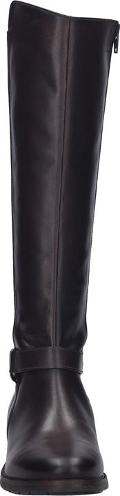 Actual product image Josef Seibel 75308-MI307 (45)