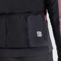 Produktbild Sportful Neo W Softshell Jacket (S)