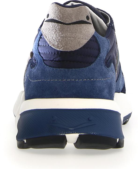 Produktbild Voile blanche Sneakers (42)