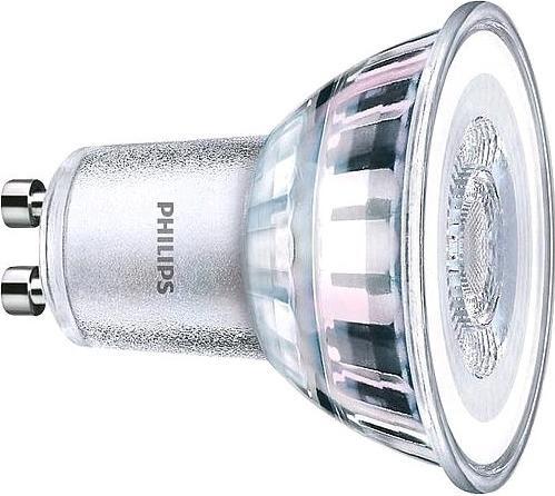 Produktbild Philips Professional Mas (GU10, 4.90 W, 365 lm, 1 x, F)