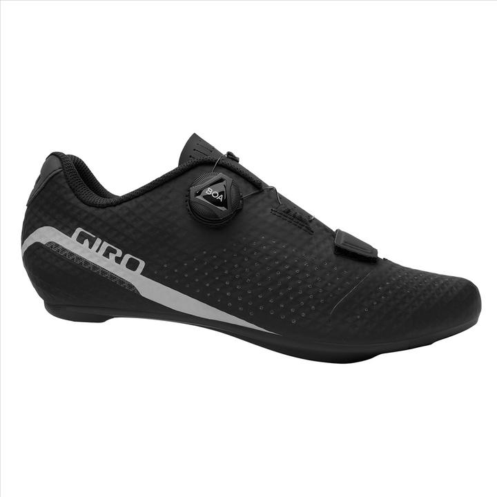 Image du produit Giro Cadet (40)