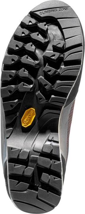 Immagine prodotto La Sportiva Trango Tech Woman GTX (38)