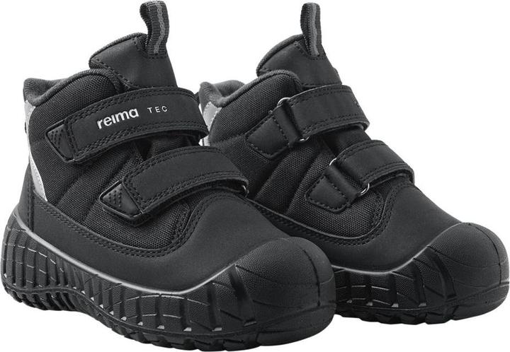 Produktbild Reima Passo 2.0 Kleinkinder tec-Schuhe (24)