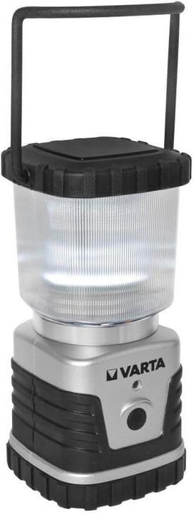 Produktbild Varta Camping Lantern