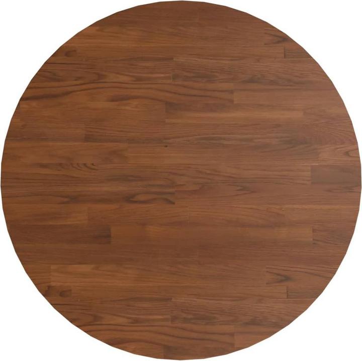 Produktbild VidaXL Jones (60 x 60 x 1.5 cm)